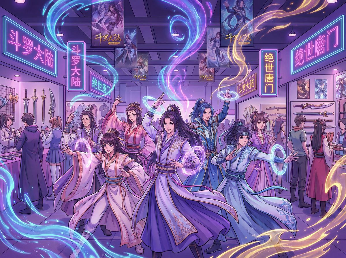 在线看片美少女写真视频