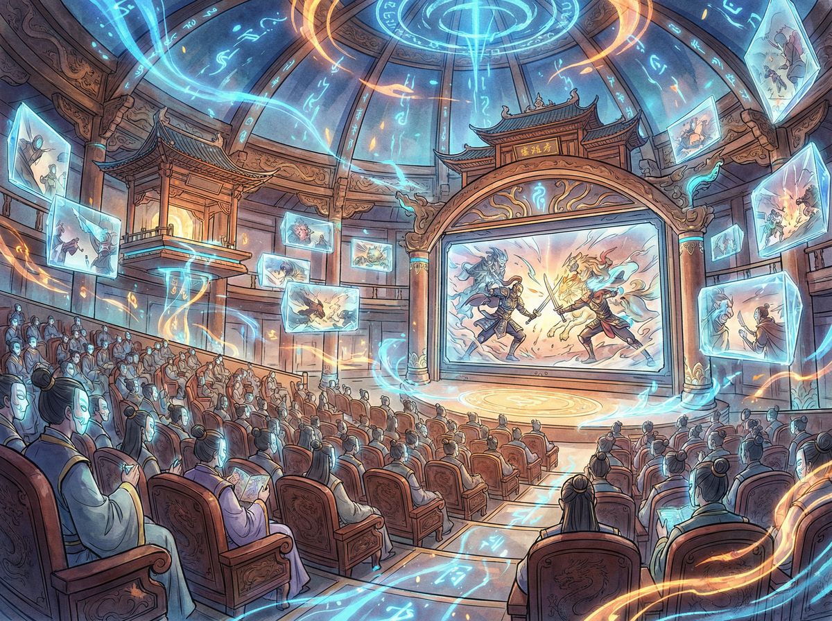 在线看片高清电影视频